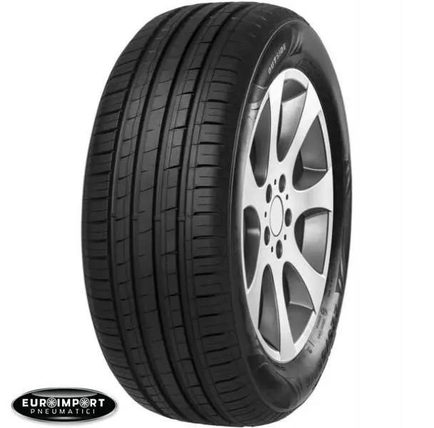 Tristar ECOPOWER 4  205/60 R16 92 H   TL